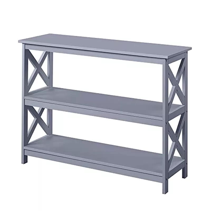 Home Furniture Entrance Table Lastest Simple Design Modern Console Table