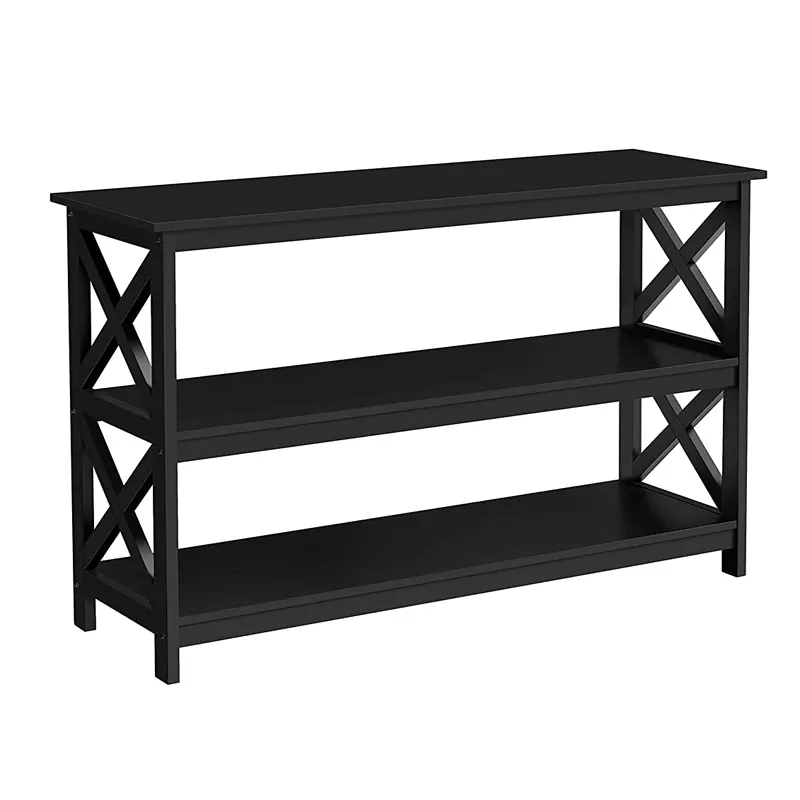 Home Furniture Entrance Table Lastest Simple Design Modern Console Table