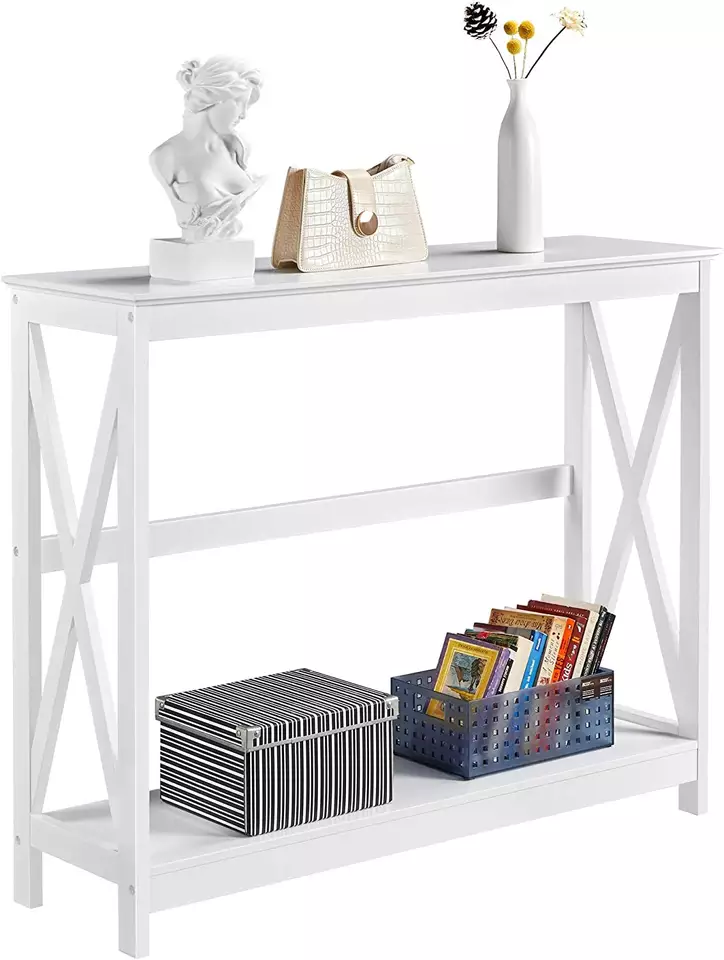 Professional storehouse PB with drawer entry desk Relaxliving