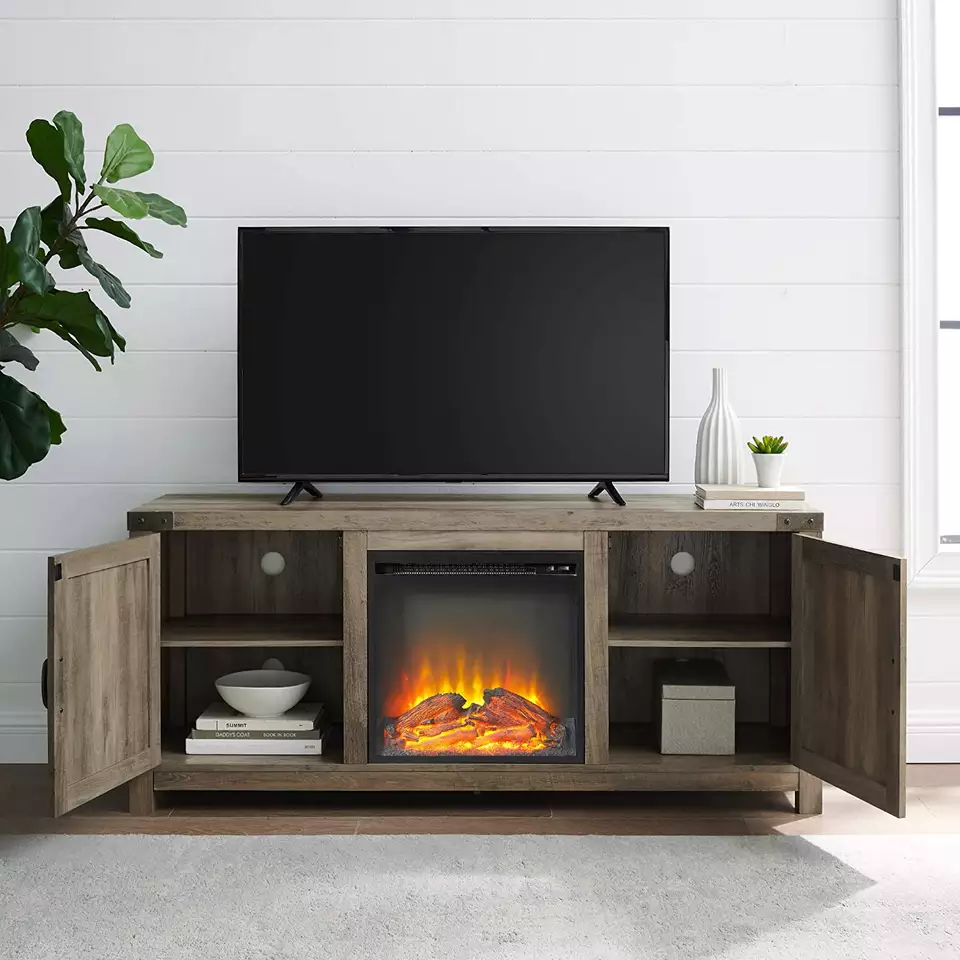 morden furniture living room smart design for Apartmenttv cabinet